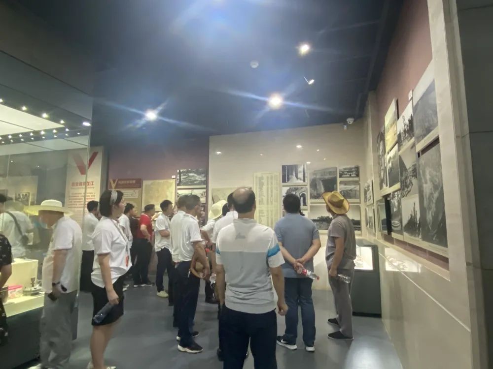 湖南省家具行業協會,家具行業協會,家具行業