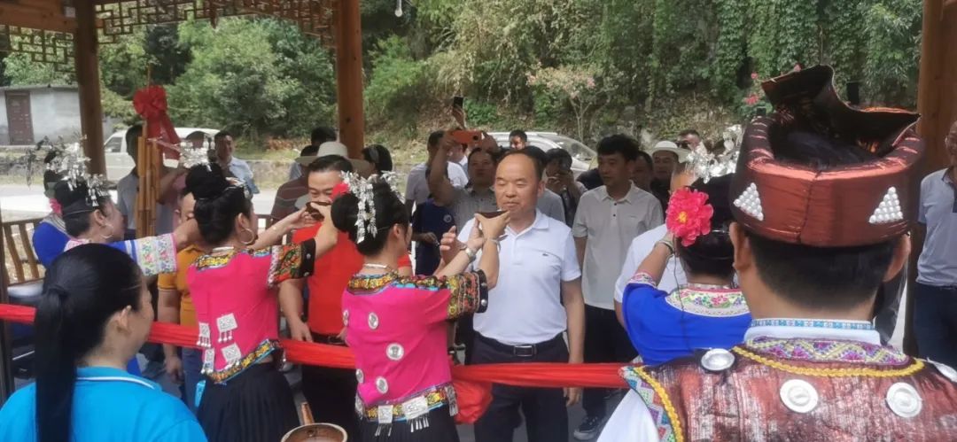 湖南省家具行業協會,家具行業協會,家具行業