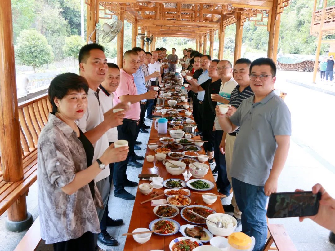 湖南省家具行業協會,家具行業協會,家具行業