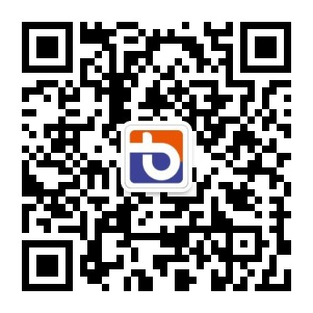 湖南省家具行業協會,家具行業協會,家具行業