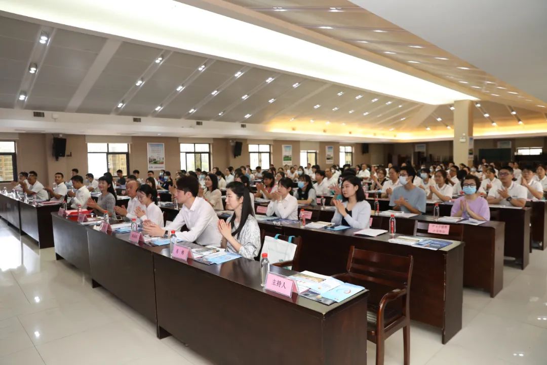 湖南省家具行業(yè)協(xié)會(huì),家具行業(yè)協(xié)會(huì),家具行業(yè)
