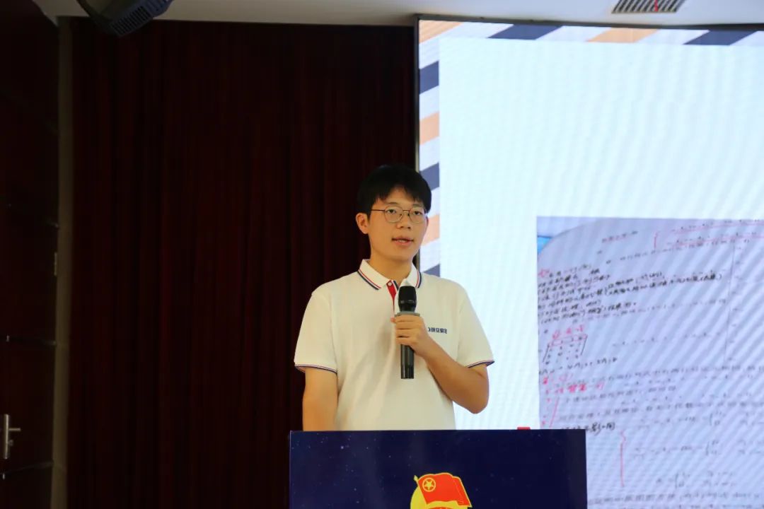 湖南省家具行業(yè)協(xié)會(huì),家具行業(yè)協(xié)會(huì),家具行業(yè)