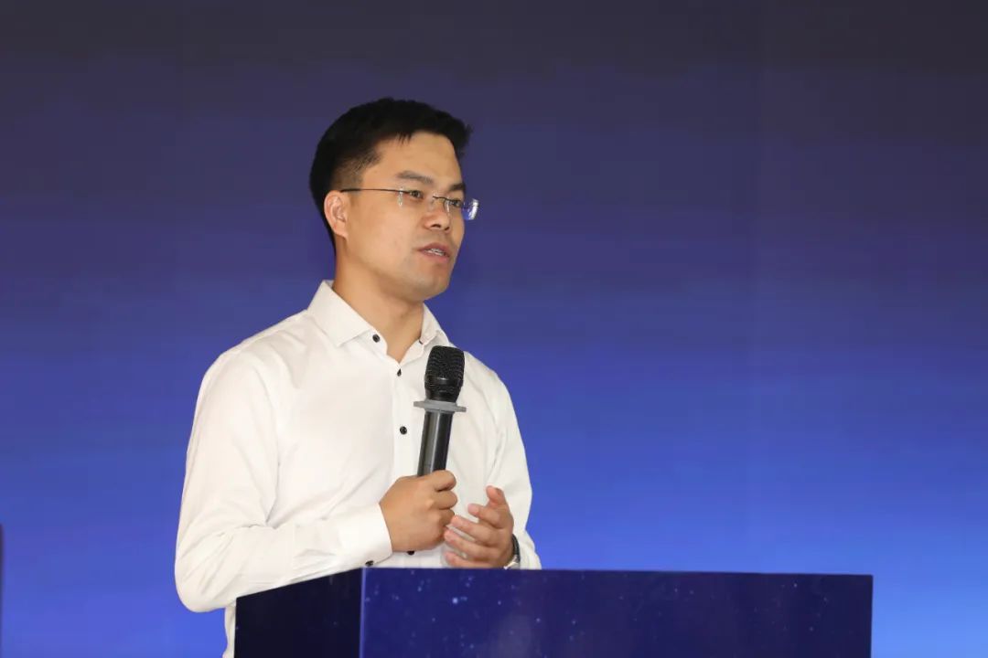 湖南省家具行業(yè)協(xié)會(huì),家具行業(yè)協(xié)會(huì),家具行業(yè)