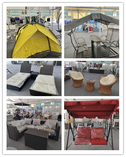 湖南省家具行業協會,家具行業協會,家具行業