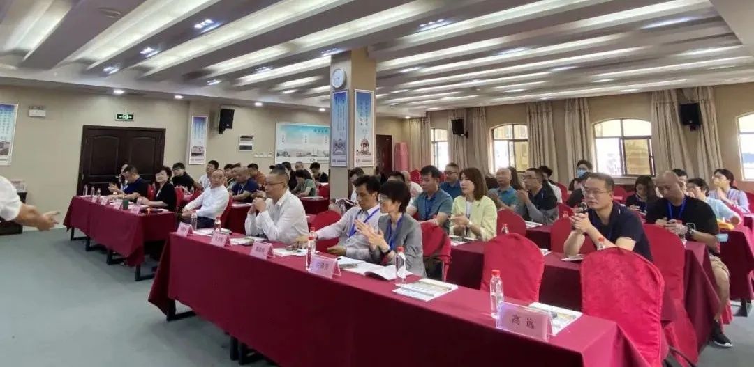 湖南省家具行業協會,家具行業協會,家具行業
