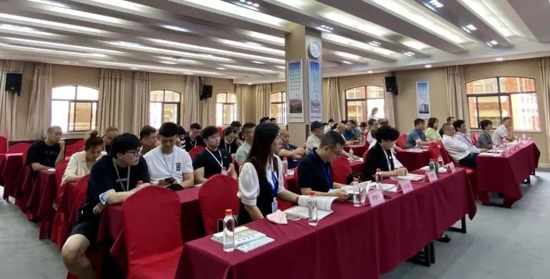 湖南省家具行業協會,家具行業協會,家具行業