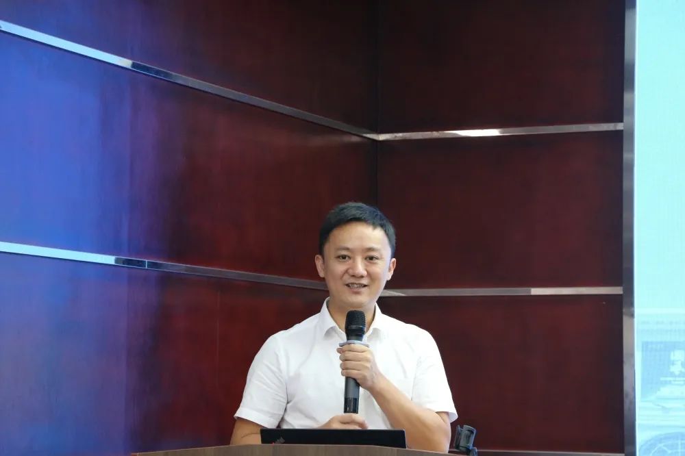 湖南省家具行業協會,家具行業協會,家具行業