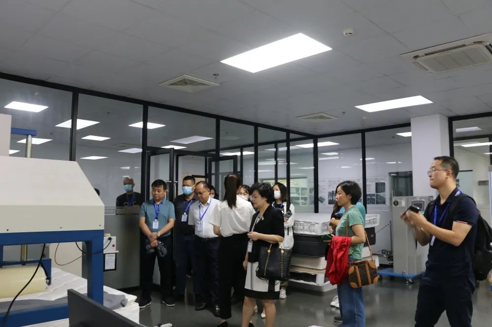 湖南省家具行業協會,家具行業協會,家具行業