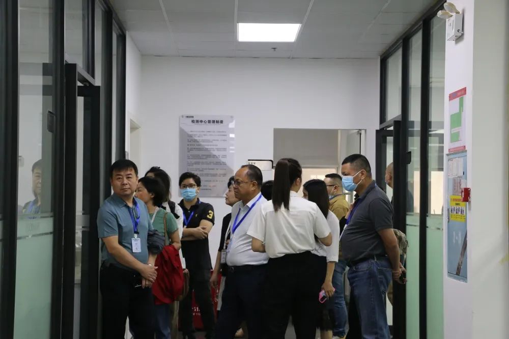 湖南省家具行業協會,家具行業協會,家具行業