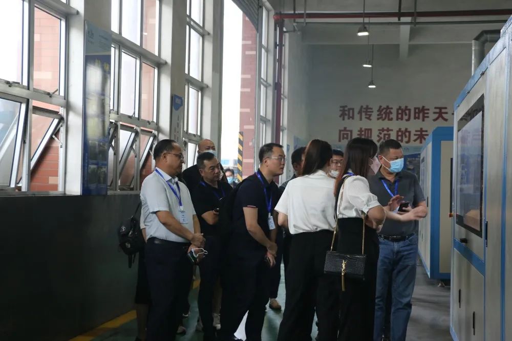 湖南省家具行業協會,家具行業協會,家具行業