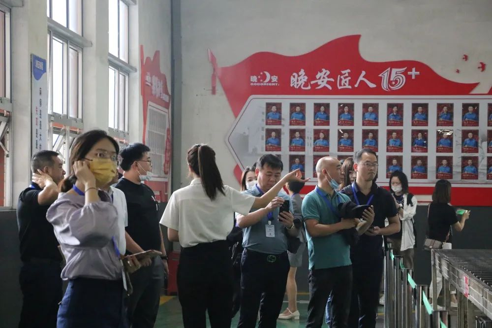 湖南省家具行業協會,家具行業協會,家具行業