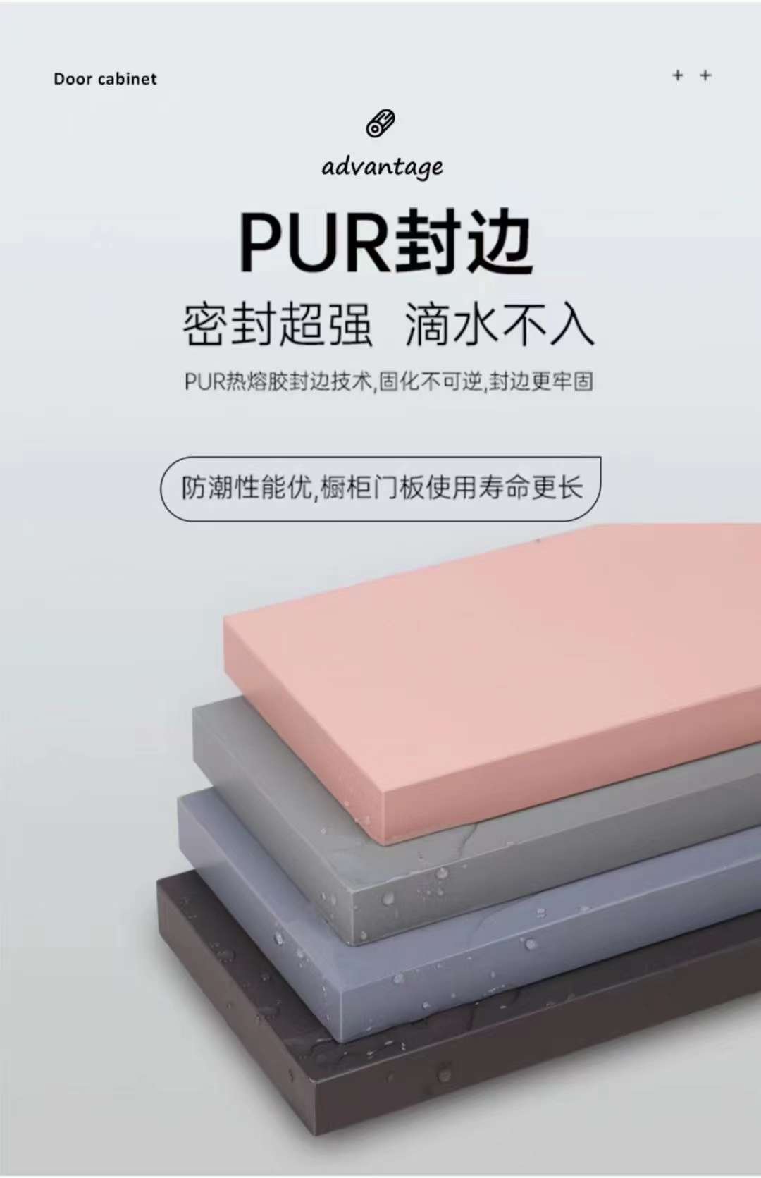 湖南省家具行業協會,家具行業協會,家具行業 湖南省家具行業協會,家具行業協會,家具行業