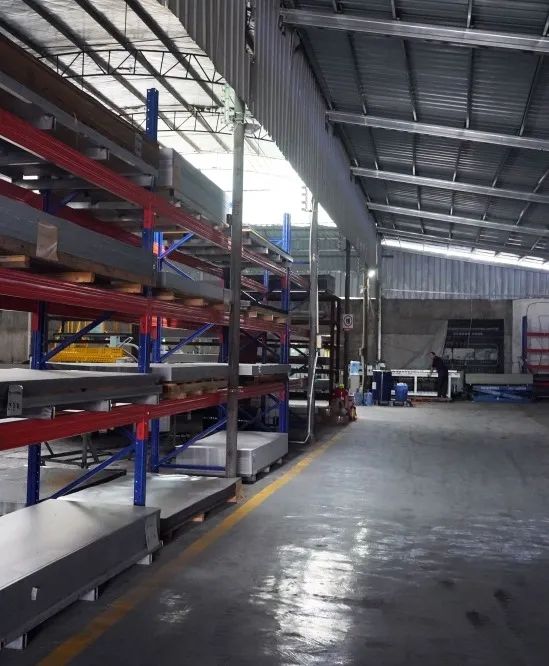 湖南省家具行業協會,家具行業協會,家具行業 湖南省家具行業協會,家具行業協會,家具行業