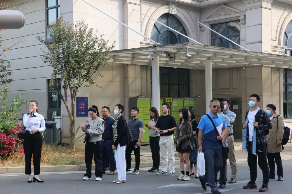 湖南省家具行業(yè)協(xié)會,家具行業(yè)協(xié)會,家具行業(yè) 湖南省家具行業(yè)協(xié)會,家具行業(yè)協(xié)會,家具行業(yè)