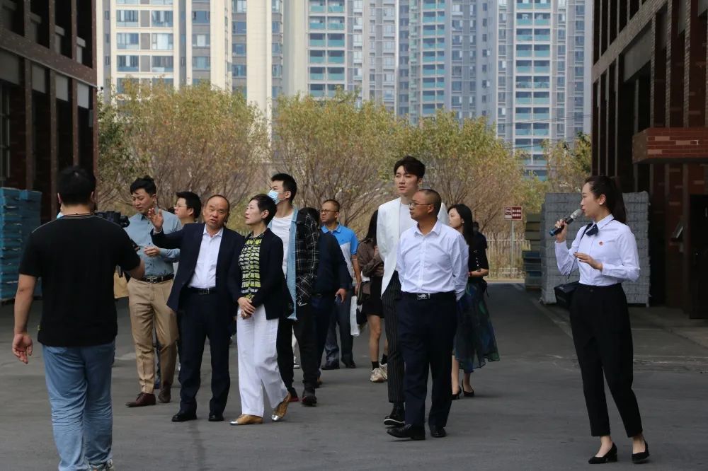 湖南省家具行業(yè)協(xié)會,家具行業(yè)協(xié)會,家具行業(yè) 湖南省家具行業(yè)協(xié)會,家具行業(yè)協(xié)會,家具行業(yè)