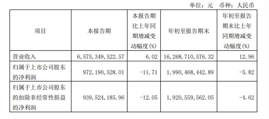 湖南省家具行業協會,家具行業協會,家具行業