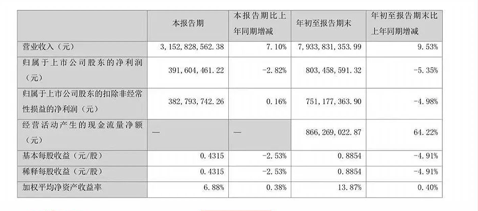 湖南省家具行業協會,家具行業協會,家具行業