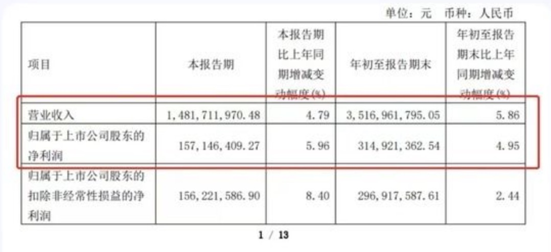 湖南省家具行業協會,家具行業協會,家具行業