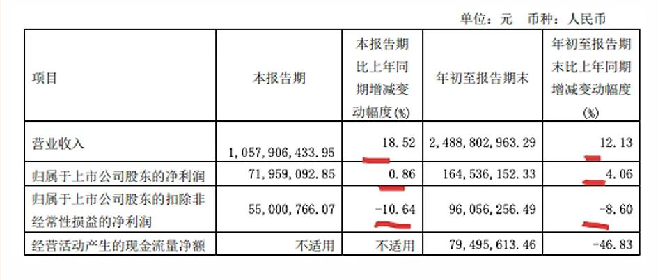 湖南省家具行業協會,家具行業協會,家具行業
