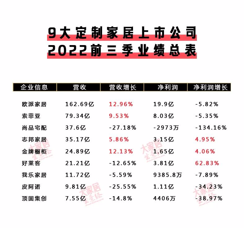 湖南省家具行業協會,家具行業協會,家具行業