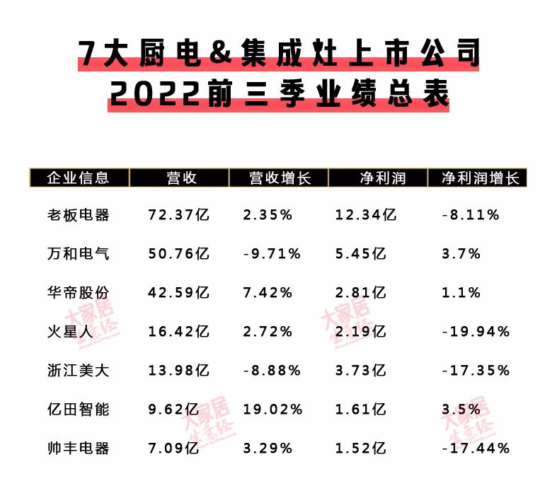 湖南省家具行業協會,家具行業協會,家具行業
