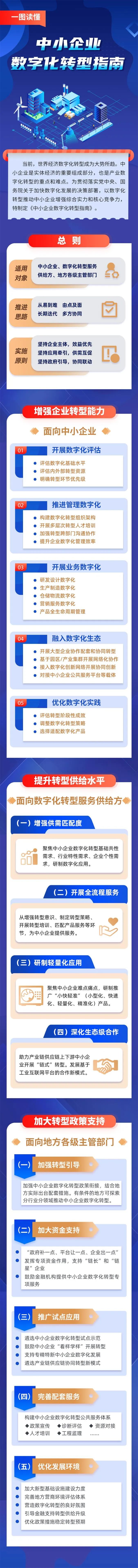 湖南省家具行業協會,家具行業協會,家具行業