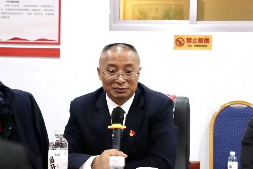 湖南省家具行業協會,家具行業協會,家具行業