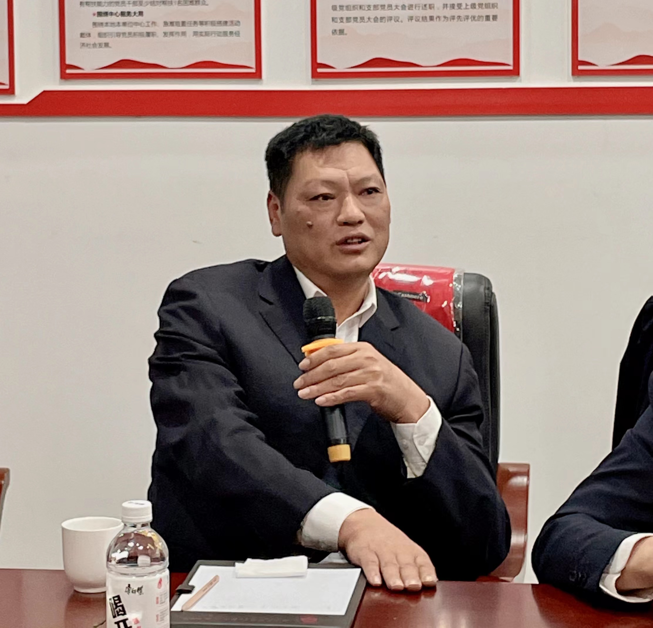 湖南省家具行業協會,家具行業協會,家具行業
