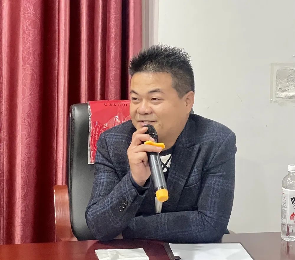 湖南省家具行業協會,家具行業協會,家具行業