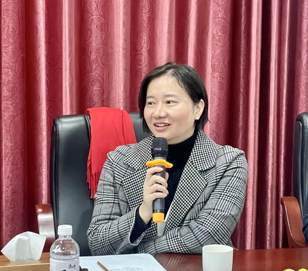 湖南省家具行業協會,家具行業協會,家具行業