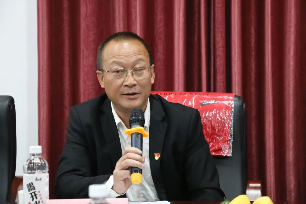湖南省家具行業協會,家具行業協會,家具行業