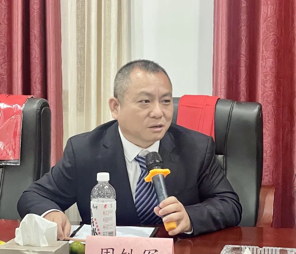 湖南省家具行業協會,家具行業協會,家具行業