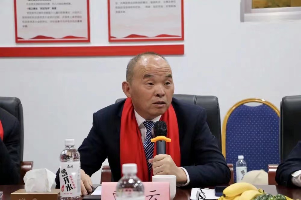 湖南省家具行業協會,家具行業協會,家具行業
