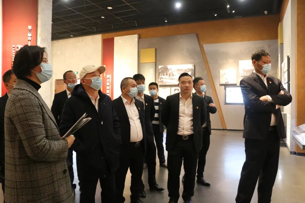 湖南省家具行業協會,家具行業協會,家具行業