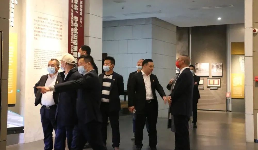 湖南省家具行業協會,家具行業協會,家具行業