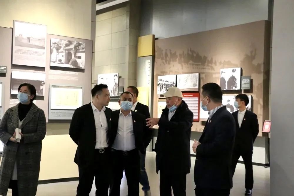 湖南省家具行業協會,家具行業協會,家具行業