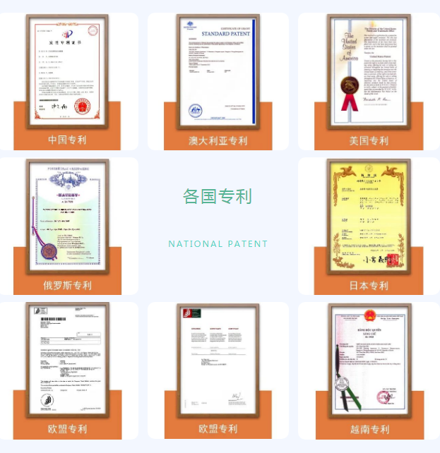 湖南省家具行業協會,家具行業協會,家具行業