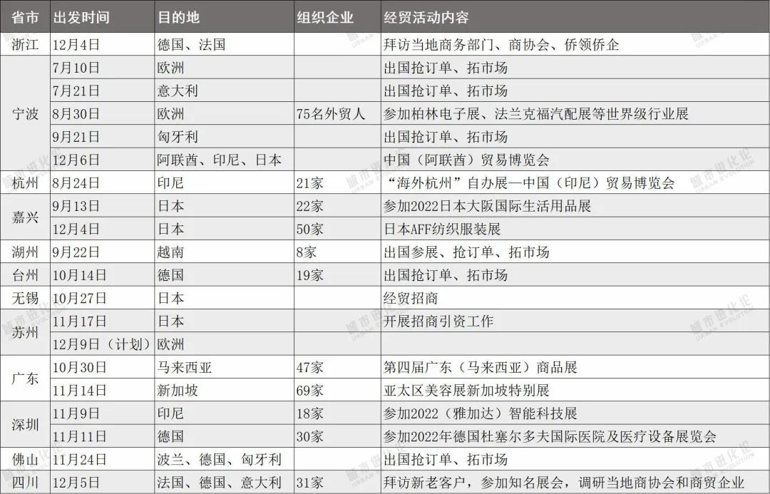 湖南省家具行業(yè)協(xié)會(huì),家具行業(yè)協(xié)會(huì),家具行業(yè) 湖南省家具行業(yè)協(xié)會(huì),家具行業(yè)協(xié)會(huì),家具行業(yè)