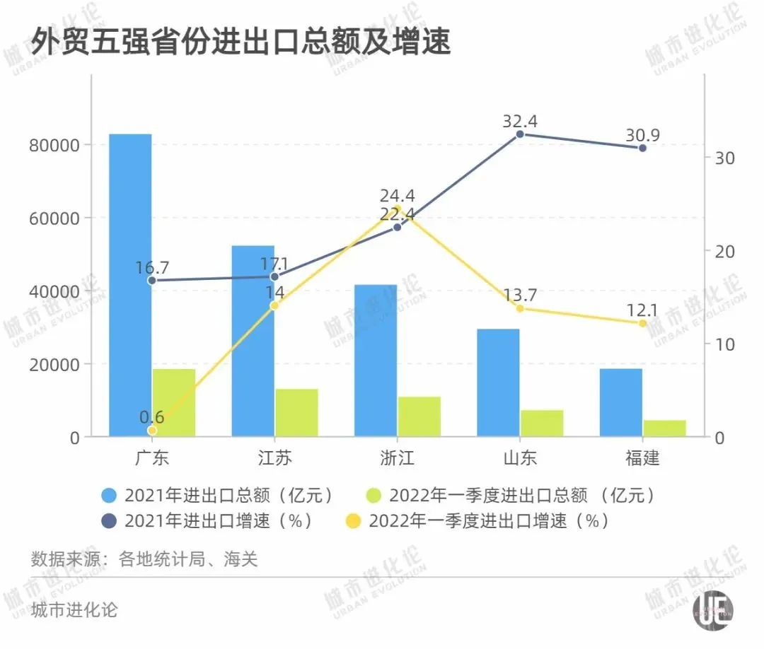 湖南省家具行業(yè)協(xié)會(huì),家具行業(yè)協(xié)會(huì),家具行業(yè) 湖南省家具行業(yè)協(xié)會(huì),家具行業(yè)協(xié)會(huì),家具行業(yè)