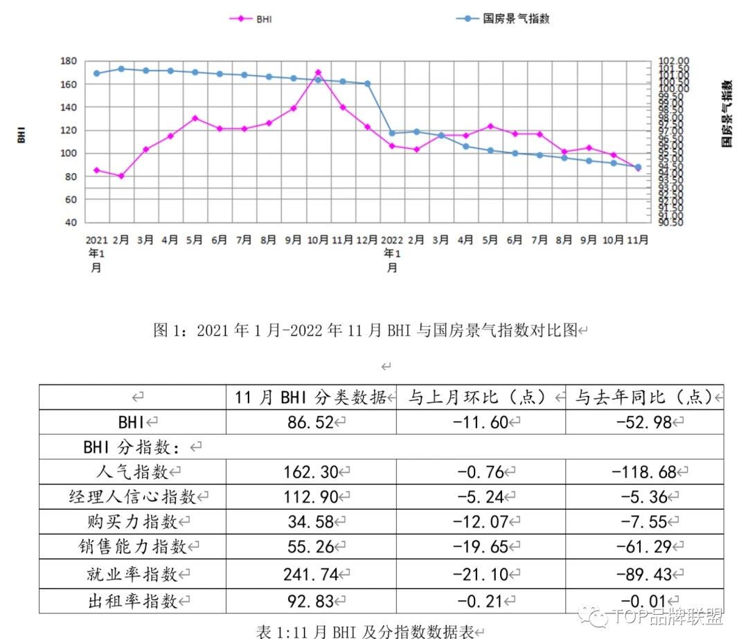 湖南省家具行業協會,家具行業協會,家具行業 湖南省家具行業協會,家具行業協會,家具行業