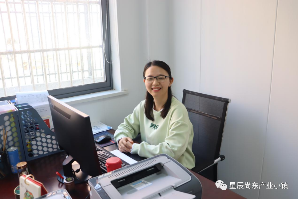 湖南省家具行業協會,家具行業協會,家具行業