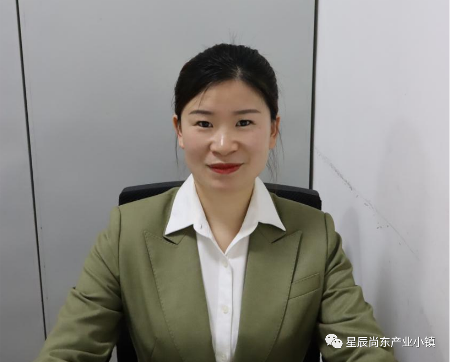 湖南省家具行業協會,家具行業協會,家具行業