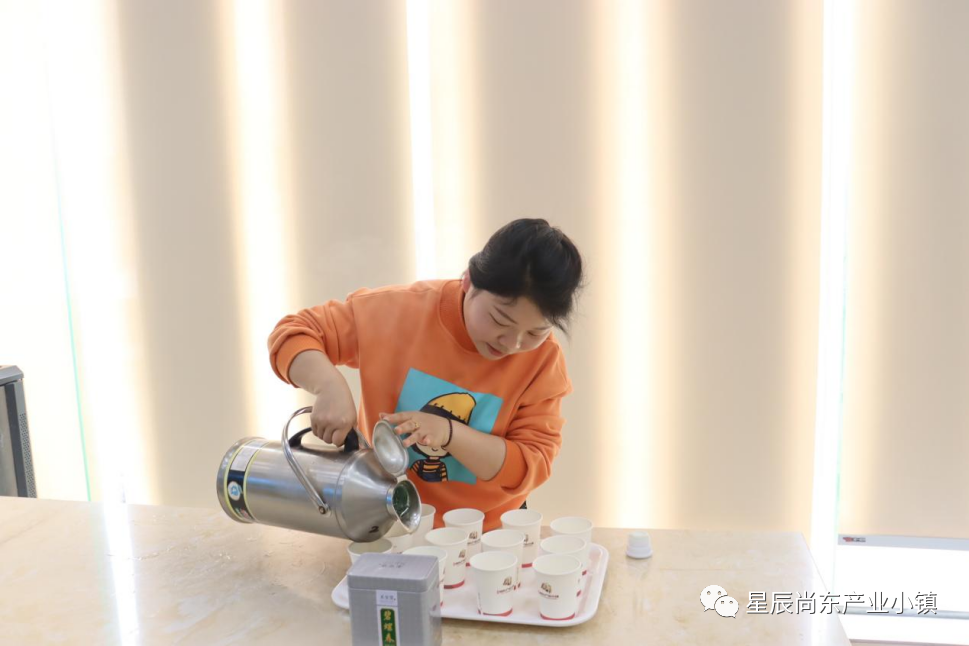湖南省家具行業協會,家具行業協會,家具行業