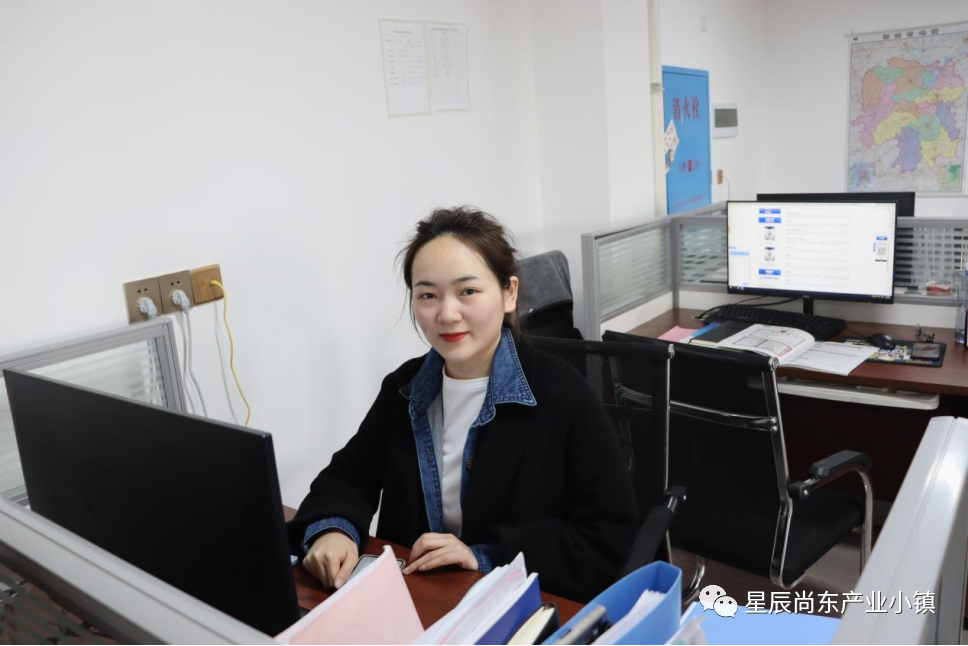 湖南省家具行業協會,家具行業協會,家具行業