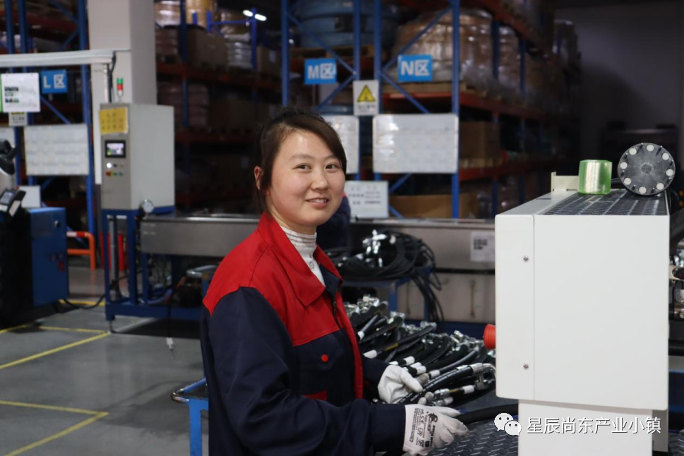 湖南省家具行業協會,家具行業協會,家具行業