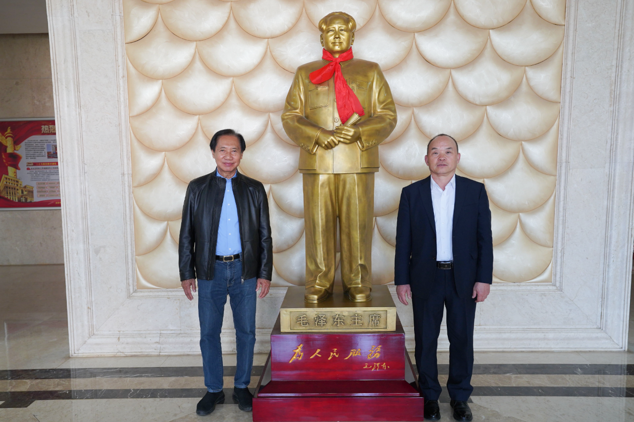 湖南省家具行業(yè)協(xié)會(huì),家具行業(yè)協(xié)會(huì),家具行業(yè)
