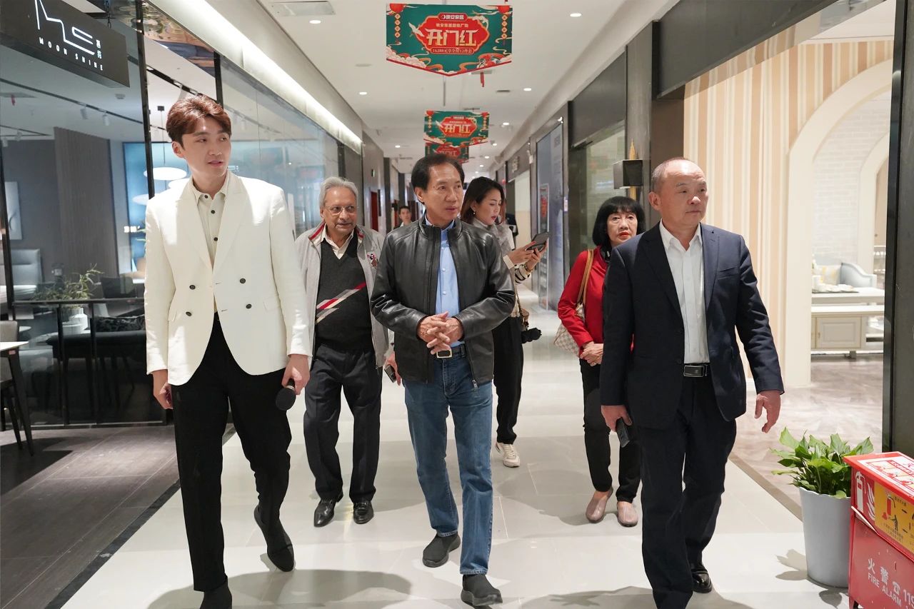 湖南省家具行業(yè)協(xié)會(huì),家具行業(yè)協(xié)會(huì),家具行業(yè)