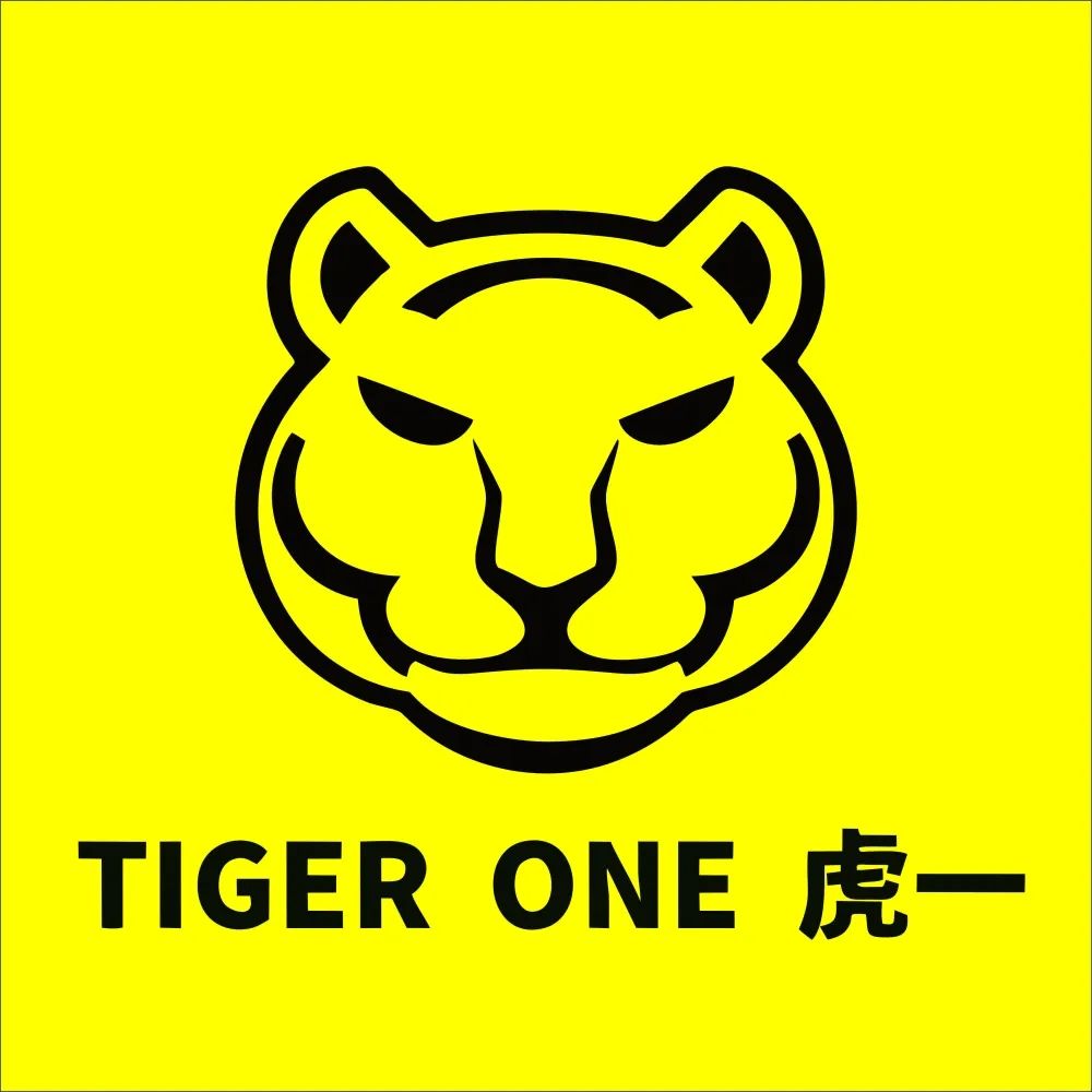 湖南省家具行業(yè)協(xié)會,家具行業(yè)協(xié)會,家具行業(yè)