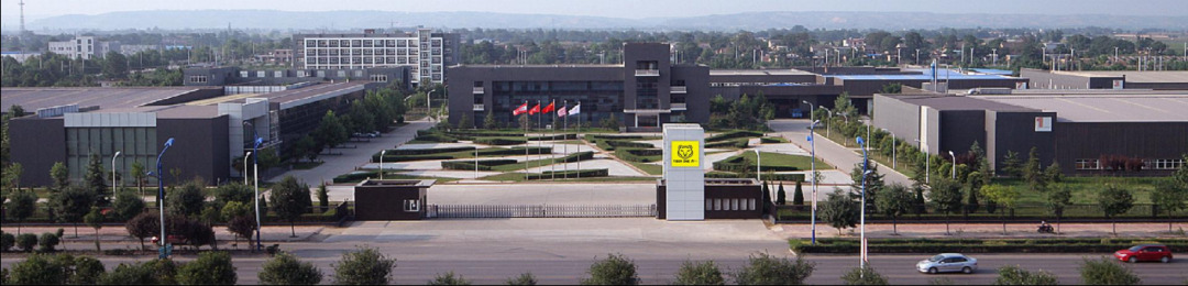 湖南省家具行業(yè)協(xié)會,家具行業(yè)協(xié)會,家具行業(yè)