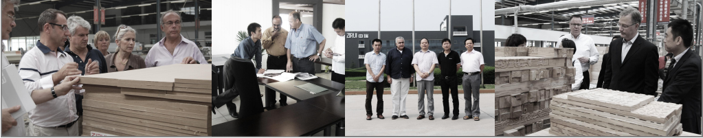 湖南省家具行業(yè)協(xié)會,家具行業(yè)協(xié)會,家具行業(yè)